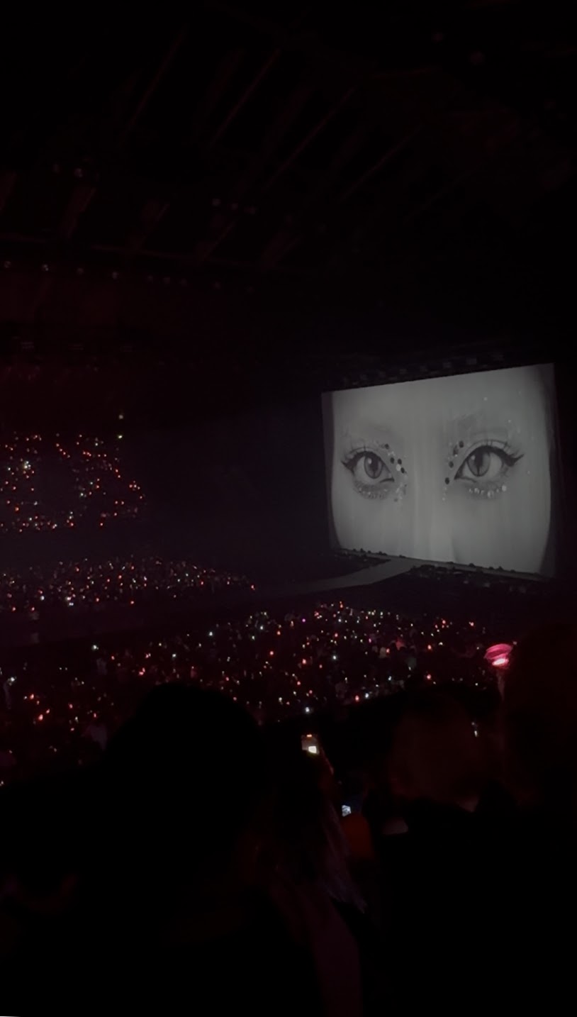 ちゃんみな仙台