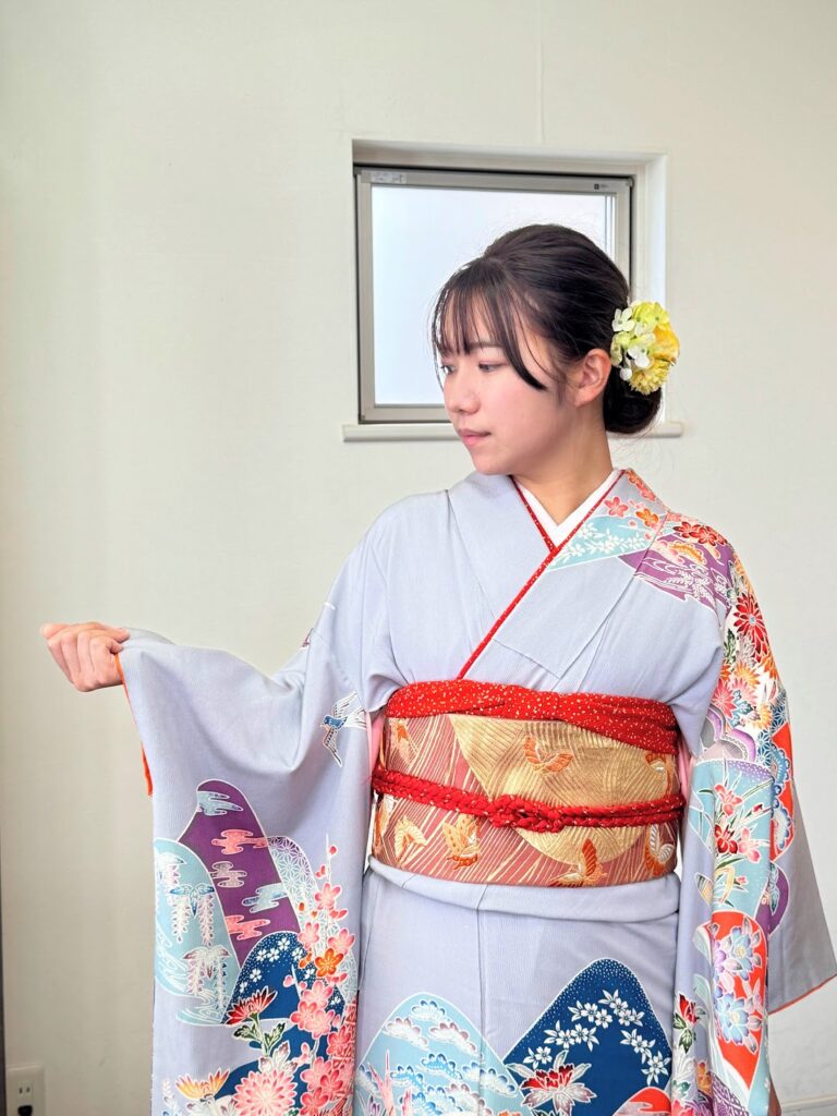 敦賀市　サロン訪問型　スマホ教室